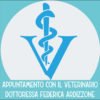 Le fratture degli arti inferiori dei Psitacciformi – Appuntamento con il Veterinario