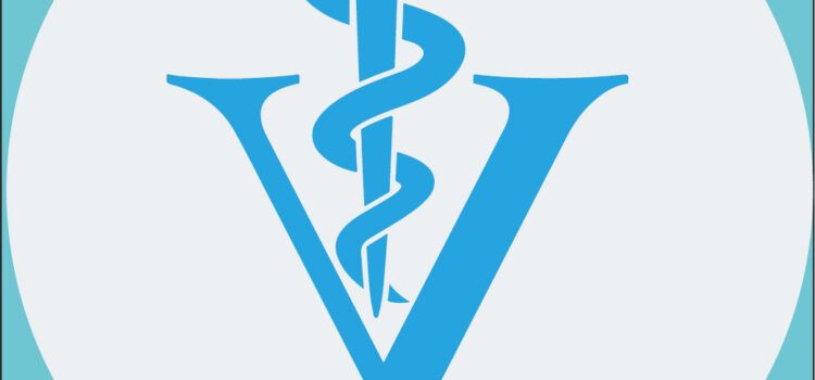 Le fratture degli arti inferiori dei Psitacciformi – Appuntamento con il Veterinario Le fratture degli arti inferiori dei Psitacciformi – Appuntamento con il Veterinario